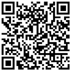 掃一掃，產(chǎn)看手機(jī)站